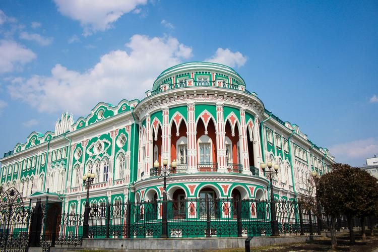 Сысерть