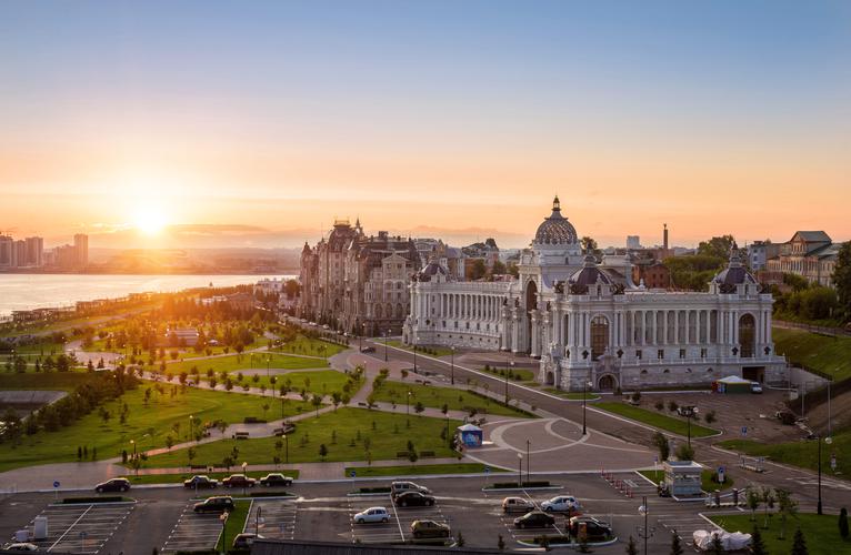 Автобус| В поисках истинной России Ивана Грозного