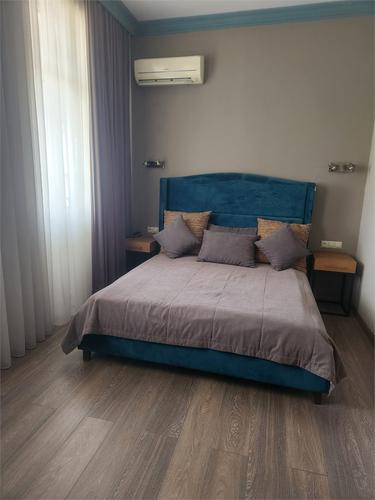 Кадгарон 3* (г.Владикавказ)