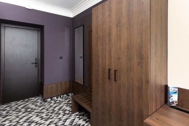 Выборг 3* (г. Выборг)