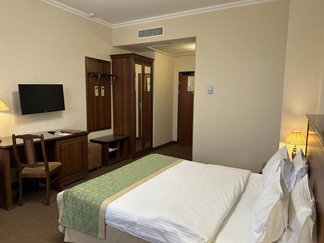 Relita-Kazan 4 * (г.Казань)