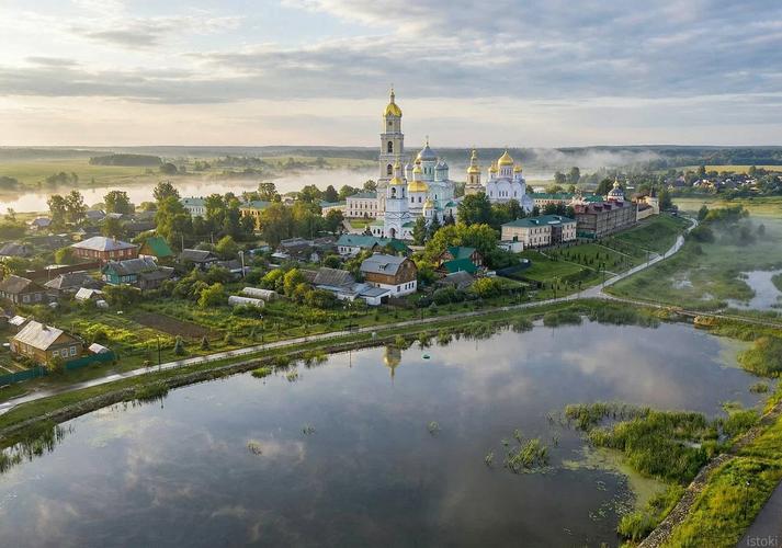 Поезд| Очарование Нижнего Новгорода Ростова-на-Дону