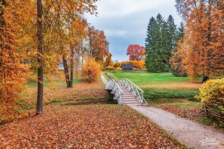 Май в древнем Пскове: от легенд к реальности