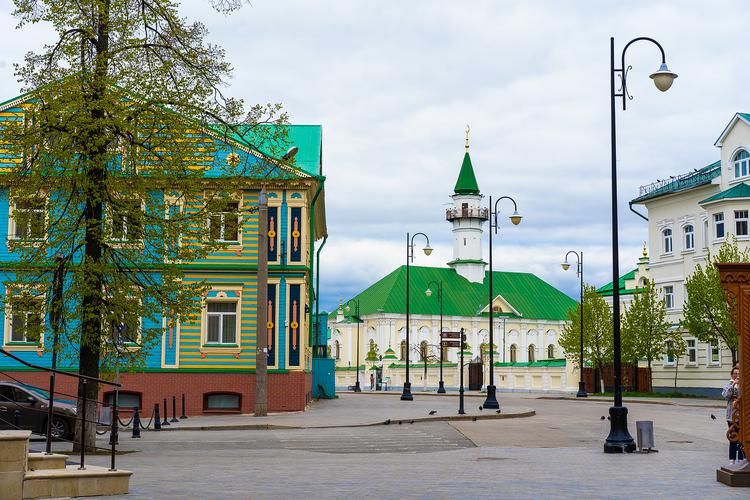 Поезд| Миллениум-тур  с поздним заездом из Волгограда.