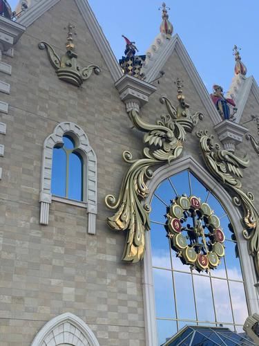 Автобус | Йошкар-Ола — Казань из Перми