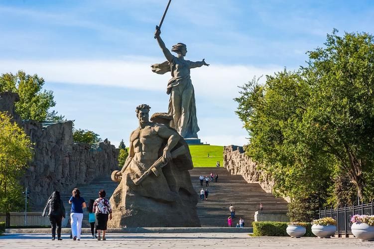 Автобус| Тайны Дагестана: от Сулака до Дербента из Челябинска