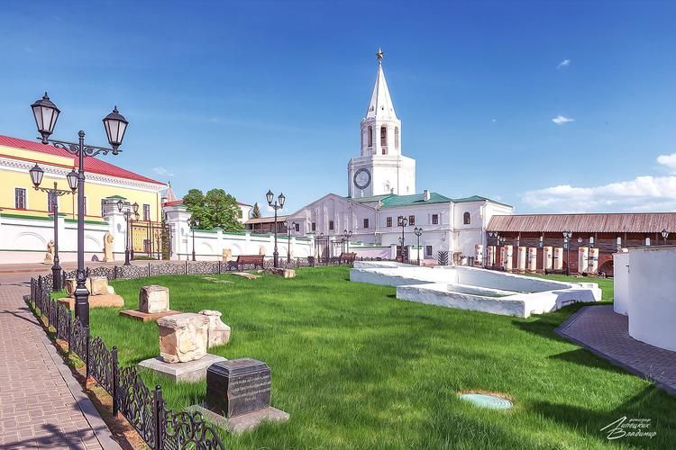 Погружение в двойной ритм