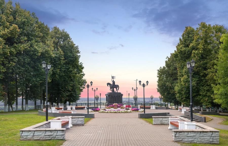Автобус| Золотое наследие: путешествие по древним городам