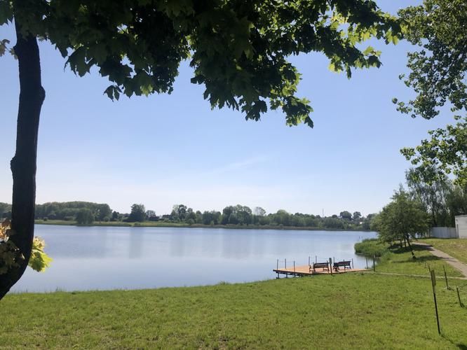 Где Ока — не река, а музей без стен