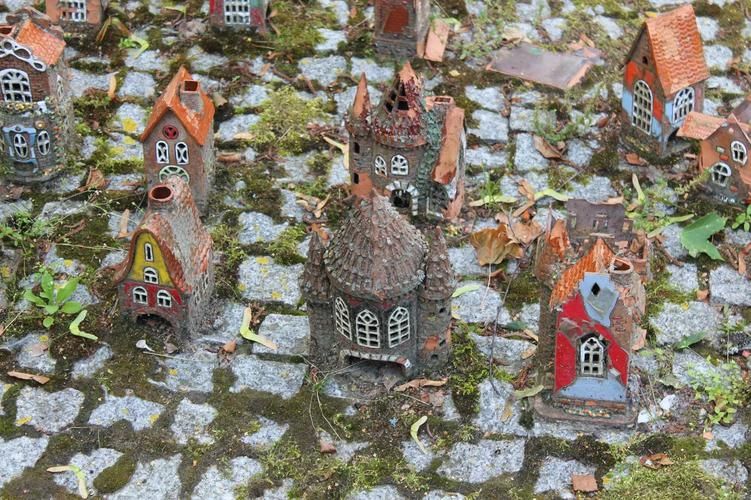Пески Куршской косы и стены старинных замков 7 дней