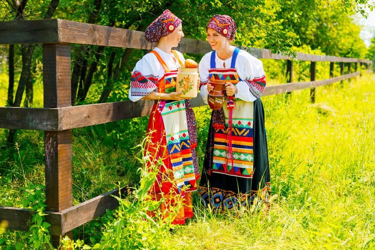 Автобус| Симбирские горизонты: знакомство с Ульяновском и его окрестностями
