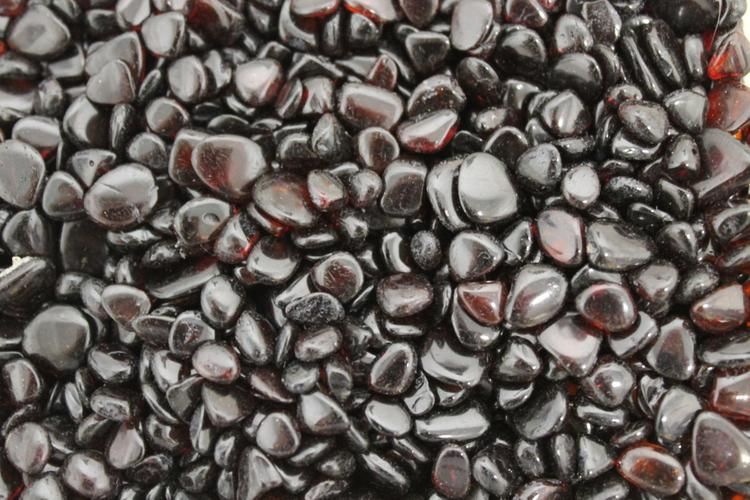 Каждый раз — как первый. Каждый раз — как последний  3 дня