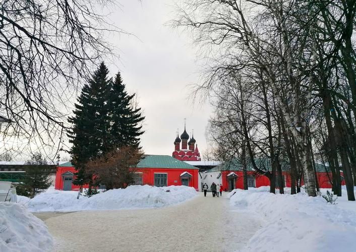 Автобус| Города мастеров. 4 дня / 3 ночи (промо)