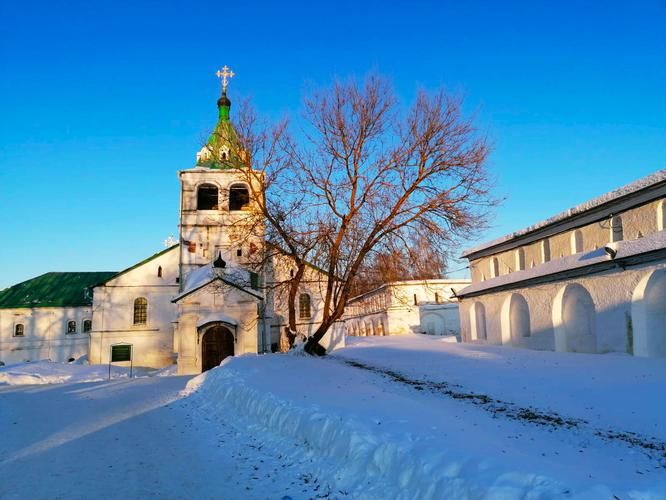Автобус| Новогоднее путешествие в пряничную сказку