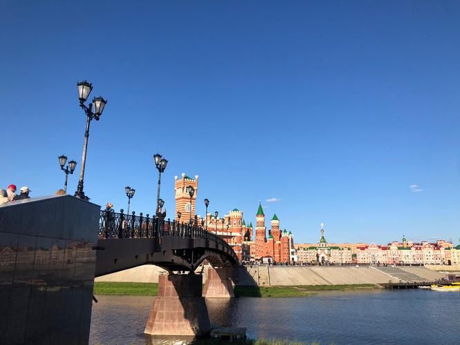 Автобус| Тайны кухонь трех республик