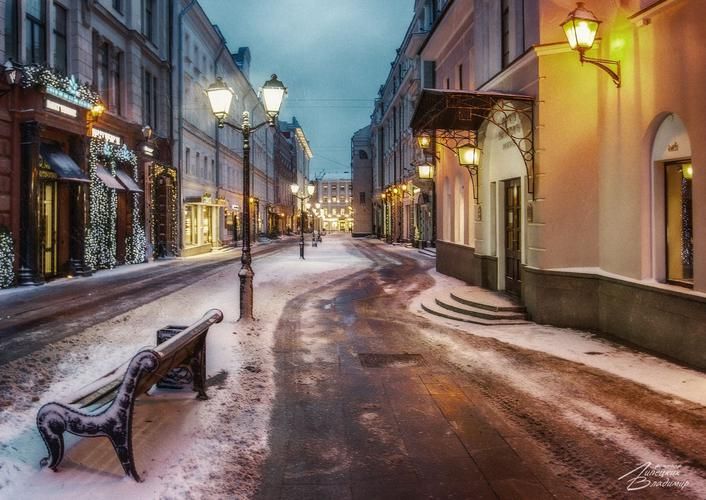 Любовь без Границ: Вновь и Вновь