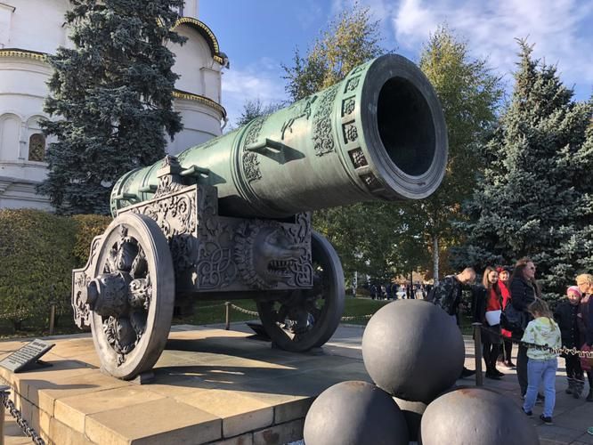 Авиа| Душа Москвы: истории и улицы из Красноярска