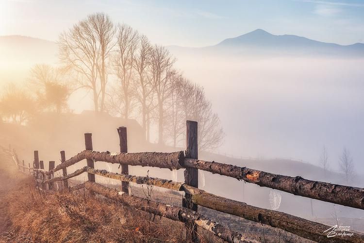 Автобус| Легенды и мифы Барнаула