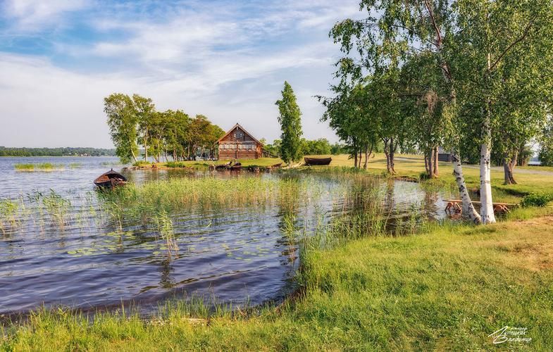 Поезд| Экспедиция по Карелии: открытия и впечатления из Перми